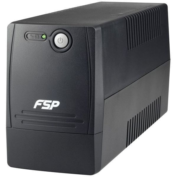 FSP FP450 400VA SMART T240W (PPF2401002)