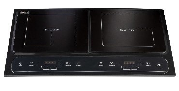 GALAXY GL-3058 индукционная