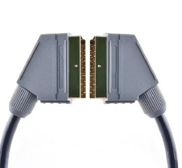 BELSIS (BL1047)) кабель HDMI А вилка - HDMI А вилка, длина 1 м (5936)