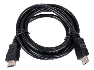 BELSIS (BW1478) кабель HDMI вилка- HDMI вилка, 3м. (8539)