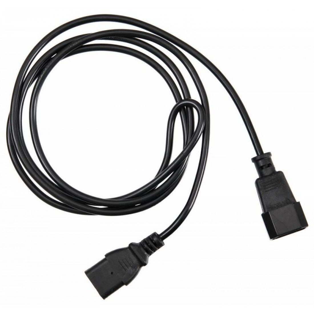 Hyperline iec 320 c14. Шнур питания с заземлением iec 60320 c13/iec 60320 c14, 10 а / 250 в, 3 м r-10-cord-c13-c14-3. Lanmaster lan-iec-320-c14/90. C 14. 8-bl.