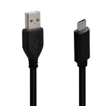 PERFEO (U4002) USB2.0 A вилка - MICRO USB вилка 1.8 м