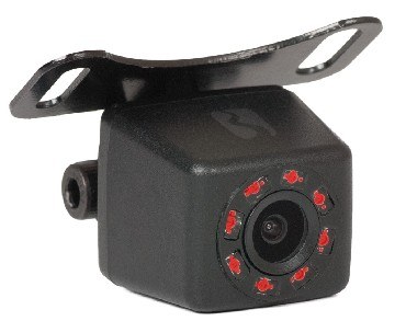 Камера заднего вида BLACKVIEW IC-01 IR