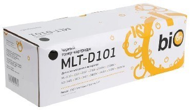 BION MLT-D101S
