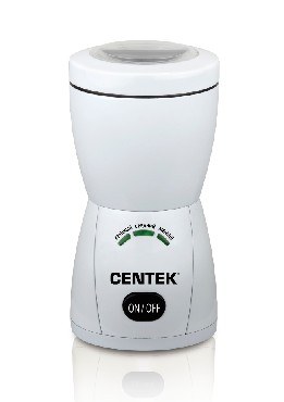 CENTEK CT-1354W белый
