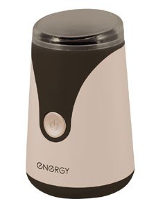ENERGY EN-106 коричневый