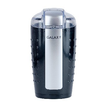 GALAXY GL 0900 чёрная