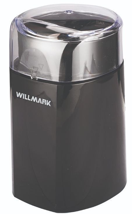 WILLMARK WCG-215