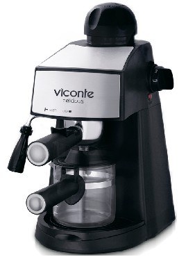 VICONTE VC-701