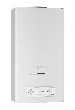 NEVA 4513Р Газовый водонагреватель (31304)