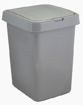 Контейнер SVIP Контейнер для мусора 