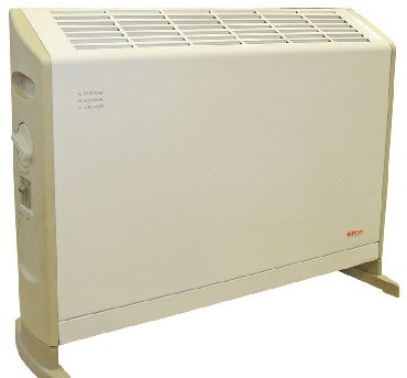 ENGY Universal-2000 ЭВУА-2,0/230 -1(с) (2.0кВт) мех. термостат