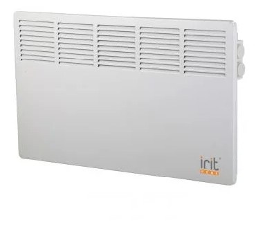 IRIT IR-6205 Конвекторный обогреватель