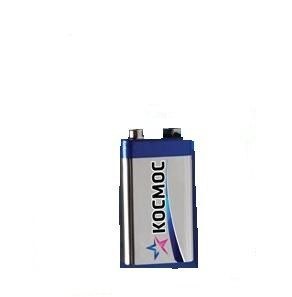 КОСМОС KOC6LR61MAX1S
