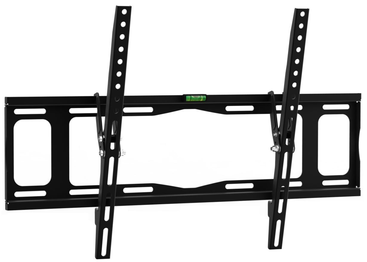 MD 3206 EXTRASLIM для 43-88