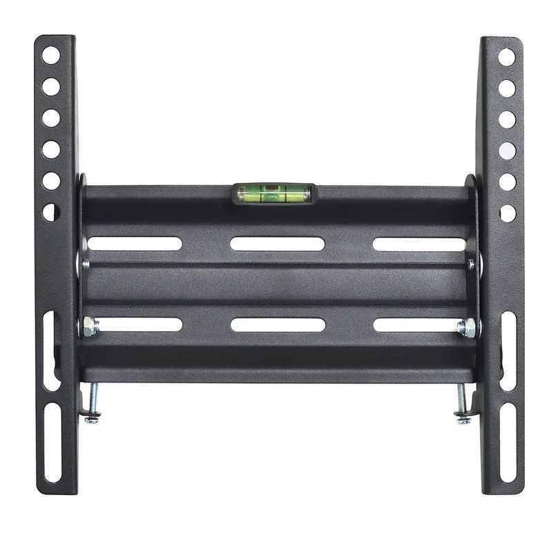 MD 3232 EXTRASLIM для 15-43