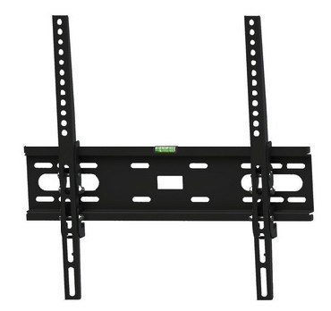 MD 3254 COMFORT для 26-60