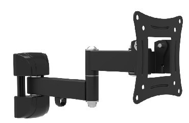 MD 3305 FULL MOTION для 15-30