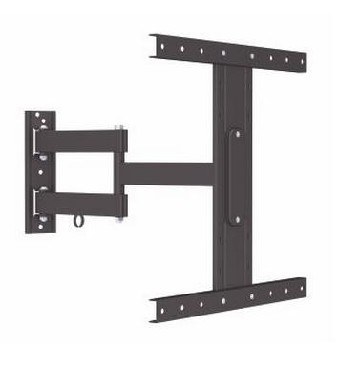 MD 3404 LED MASTER 26-60
