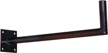РЭМО (960020) СКАРАБЕЙ-4М (50 см) кронштейн