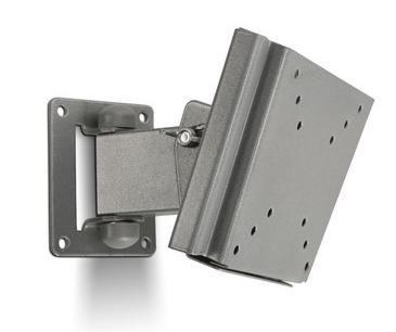 TRONE LPS 4020 для 15-23