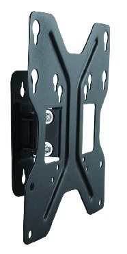 ULTRAMOUNTS UM863 для 17-43