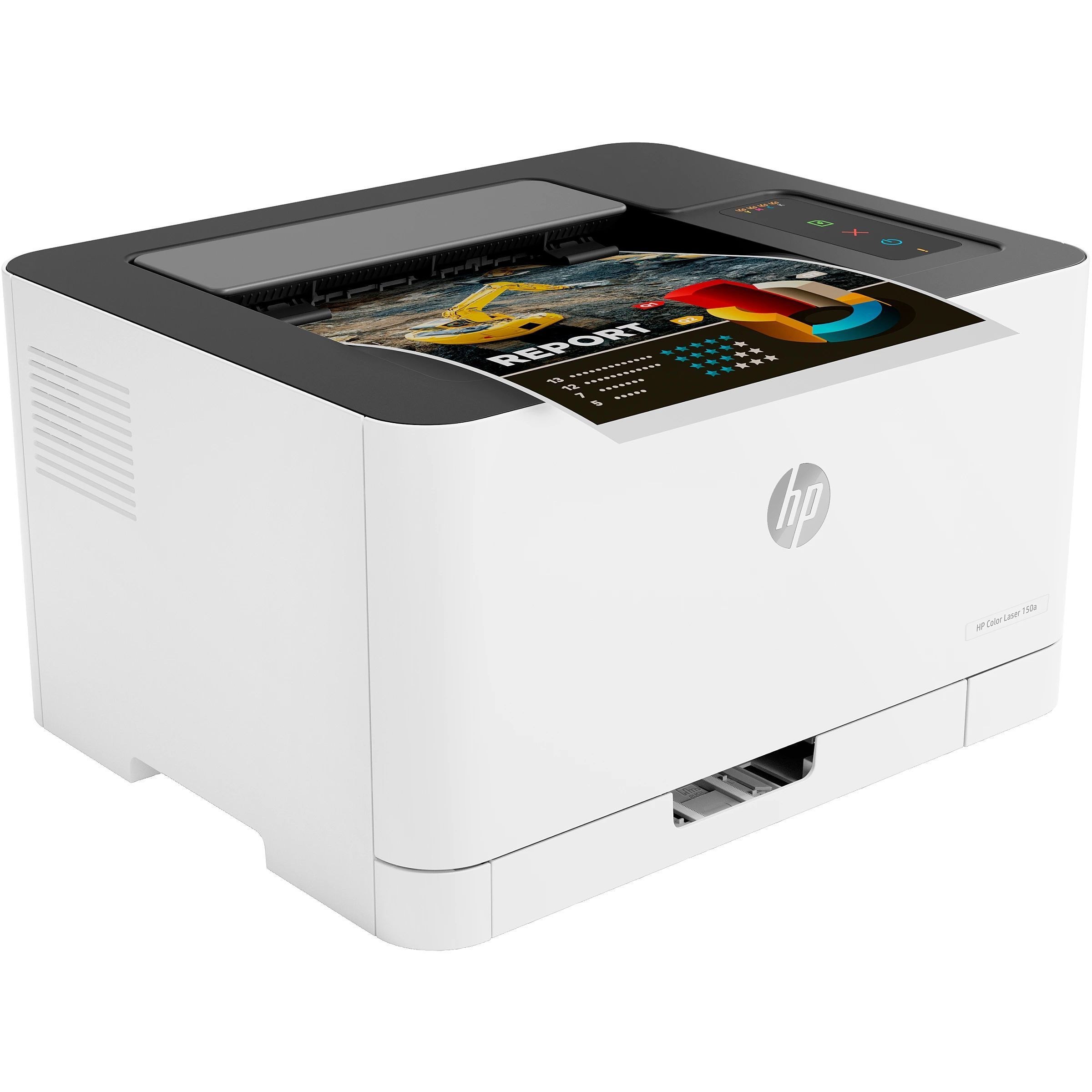 Принтер color laser 150nw. Принтер hp color laser 150a. hp color laser 150nw (4zb95a). принтер лазерный hp color laserjet laser 150a лазерный, цвет: белый. принтер hp color laser 150nw (цветной, a4, 600dpi, 18(4)ppm, 64mb, wifi, lan, usb) (4zb95a).