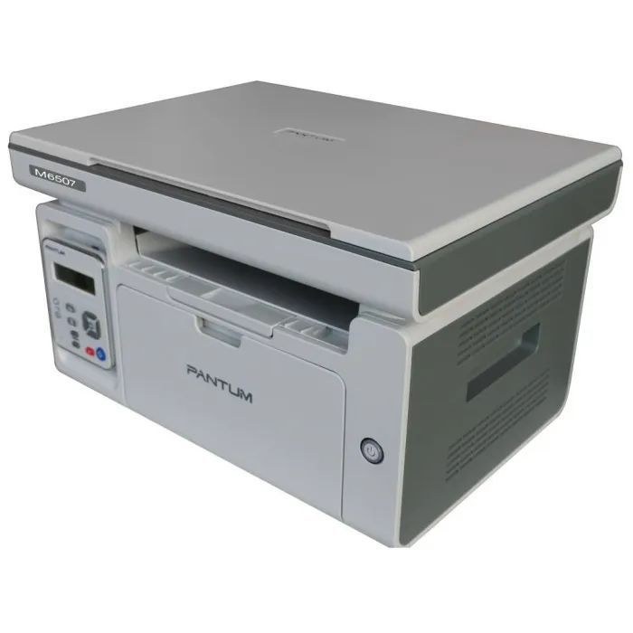 PANTUM M6507