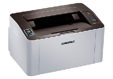 Лазерные принтеры и МФУ SAMSUNG SL-M2020W WIFI принтер