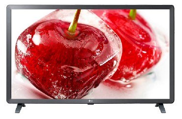 LG 32LK615B Smart TV