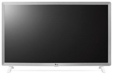 LG 32LK6190-FHD Smart TV