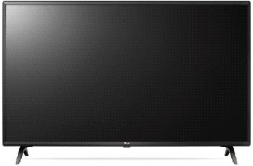 LED- телевизор LG 50UK6300-UHD-Smart TV