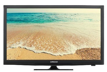 SAMSUNG UE-24N4500AUXRU SMART TV