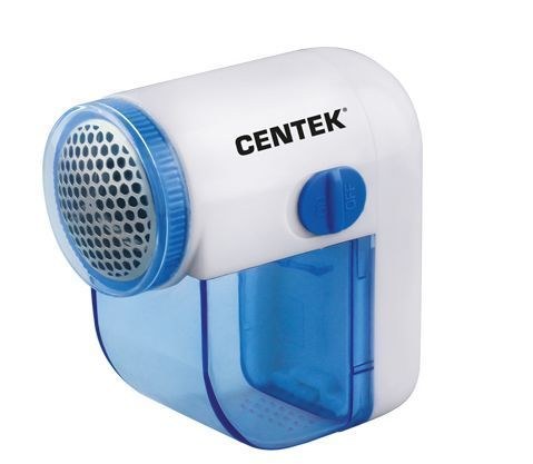 CENTEK CT-2470