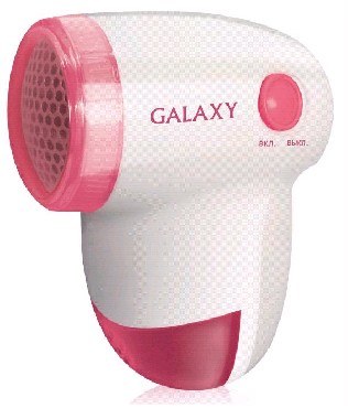 GALAXY GL 6301
