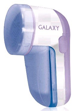 GALAXY GL 6302