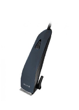 VITEK VT-2573(MC)