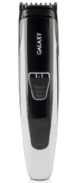 GALAXY GL 4154 набор для стрижки