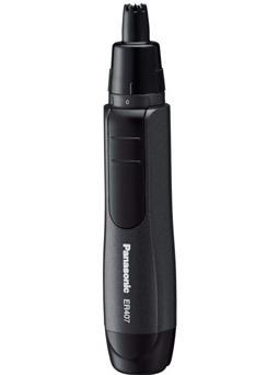 PANASONIC ER-407