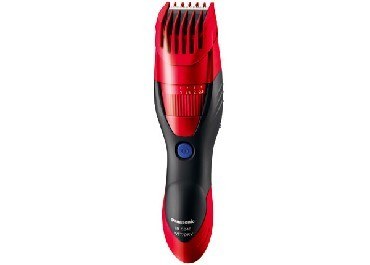 PANASONIC ER-GB40R