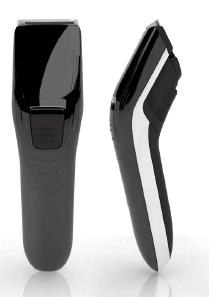 PHILIPS Q-С5115