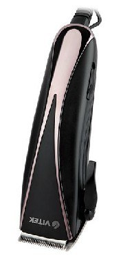 VITEK VT-2511 (BK) черный