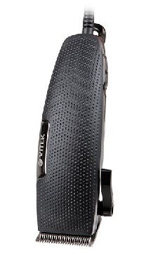 VITEK VT-2520 (BK) черный
