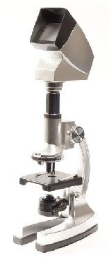 Микроскоп Микроскоп HM1200-R