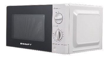 KRAFT KF20MW7W-101M