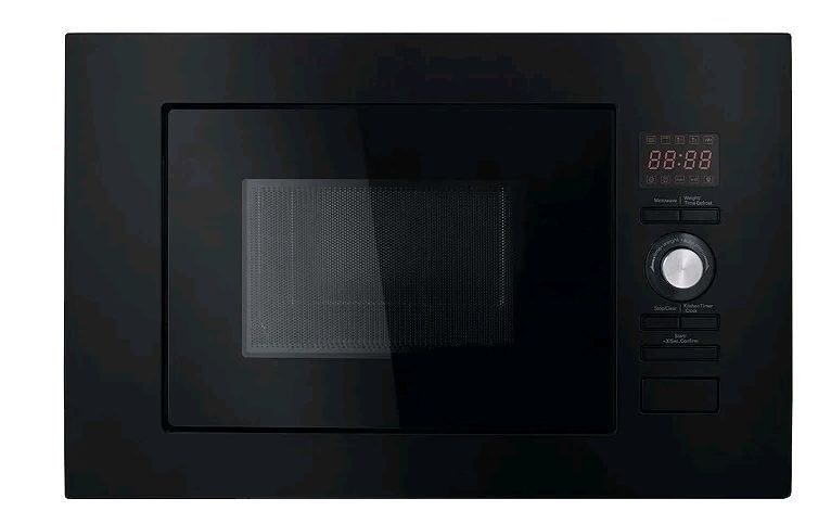 Midea ag820bju bl схема встраивания