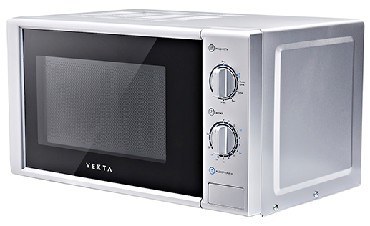 VEKTA MS720AHS