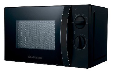 STARWIND SMW-2320