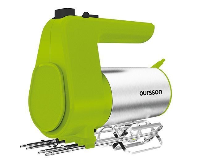OURSSON HM4001/GA