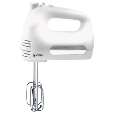 VITEK VT-1426